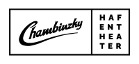 Chambinzky